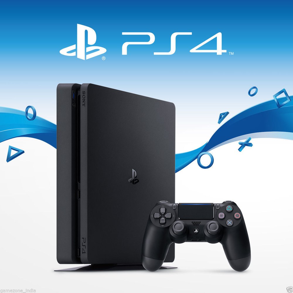 PlayStation 4 Usata Garantita – Spedizione Veloce e Prezzo Basso